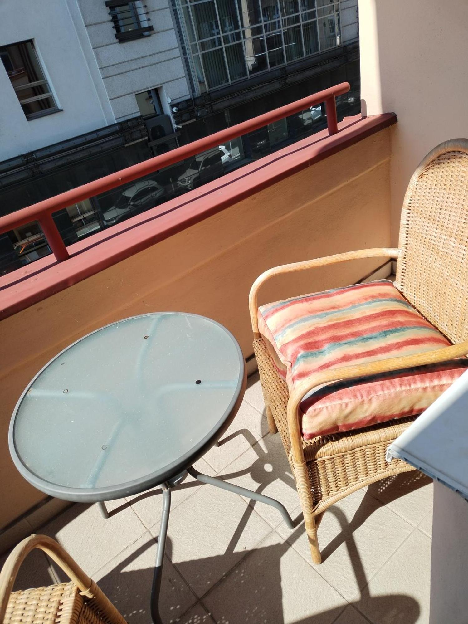 Kamil Apartments, Lux, 95M2 Karlovy Vary Exterior photo